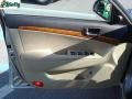 Camel Pearl - Sonata GLS Photo No. 6