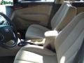 Camel Pearl - Sonata GLS Photo No. 8