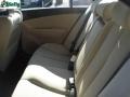 Camel Pearl - Sonata GLS Photo No. 12