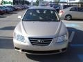 Camel Pearl - Sonata GLS Photo No. 15
