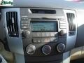 Camel Pearl - Sonata GLS Photo No. 17