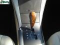 Camel Pearl - Sonata GLS Photo No. 18