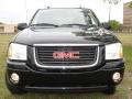 Onyx Black - Envoy SLE Photo No. 2
