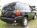 Onyx Black - Envoy SLE Photo No. 4