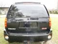 Onyx Black - Envoy SLE Photo No. 5