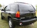 Onyx Black - Envoy SLE Photo No. 6