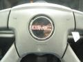 Onyx Black - Envoy SLE Photo No. 25
