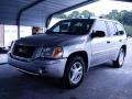 Liquid Silver Metallic - Envoy SLE Photo No. 1