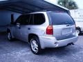 Liquid Silver Metallic - Envoy SLE Photo No. 2
