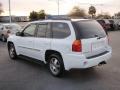 Summit White - Envoy SLT Photo No. 2