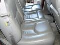 2003 Garnet Red Metallic GMC Yukon SLT  photo #10