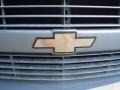 2002 Ivory White Chevrolet Astro Commercial Van  photo #12