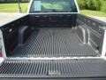 2002 Summit White Chevrolet Silverado 1500 Work Truck Regular Cab  photo #12