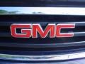 2004 Silver Birch Metallic GMC Sierra 1500 SLT Extended Cab 4x4  photo #12