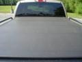 2004 Silver Birch Metallic GMC Sierra 1500 SLT Extended Cab 4x4  photo #14