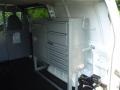 2005 Summit White Chevrolet Astro Commercial Van  photo #16