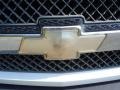 2005 Summit White Chevrolet Silverado 1500 LS Extended Cab  photo #12