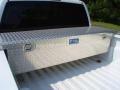 2005 Summit White Chevrolet Silverado 1500 LS Extended Cab  photo #13
