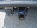 2005 Summit White Chevrolet Silverado 1500 LS Extended Cab  photo #14