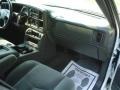 2005 Summit White Chevrolet Silverado 1500 LS Extended Cab  photo #17