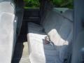 2005 Summit White Chevrolet Silverado 1500 LS Extended Cab  photo #18