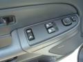 2005 Summit White Chevrolet Silverado 1500 LS Extended Cab  photo #20