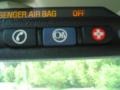 2005 Summit White Chevrolet Silverado 1500 LS Extended Cab  photo #22