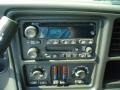 2005 Summit White Chevrolet Silverado 1500 LS Extended Cab  photo #23