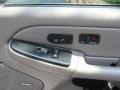 2006 Blue Granite Metallic Chevrolet Silverado 1500 LT Extended Cab  photo #13