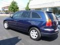 Midnight Blue Pearl - Pacifica Touring AWD Photo No. 6