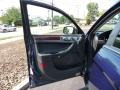 Midnight Blue Pearl - Pacifica Touring AWD Photo No. 12
