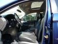 Midnight Blue Pearl - Pacifica Touring AWD Photo No. 15