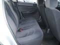 Bright Silver Metallic - Stratus SE Sedan Photo No. 35