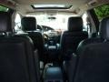 Midnight Blue Pearl - Pacifica Touring AWD Photo No. 22