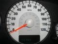 Bright Silver Metallic - Stratus SE Sedan Photo No. 38