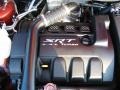 Sunburst Orange Pearl - Caliber SRT4 Photo No. 18