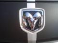 2009 Bright Silver Metallic Dodge Challenger SE  photo #12