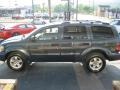 Steel Blue Metallic - Durango SLT Photo No. 2