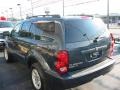 Steel Blue Metallic - Durango SLT Photo No. 5