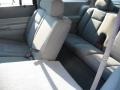 Steel Blue Metallic - Durango SLT Photo No. 12