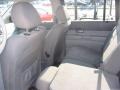 Steel Blue Metallic - Durango SLT Photo No. 13