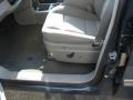 2008 Steel Blue Metallic Dodge Durango SLT  photo #17