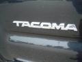 2007 Black Sand Pearl Toyota Tacoma V6 PreRunner TRD Sport Double Cab  photo #13