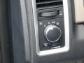 Deep Water Blue Pearl - Ram 1500 SLT Regular Cab Photo No. 11