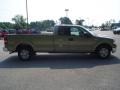 2004 Arizona Beige Metallic Ford F150 XLT SuperCab  photo #4