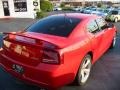 TorRed - Charger SRT-8 Photo No. 7