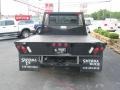 2008 Light Khaki Metallic Dodge Ram 3500 ST Regular Cab Chassis  photo #4