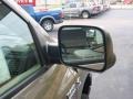 2008 Light Khaki Metallic Dodge Ram 3500 ST Regular Cab Chassis  photo #6
