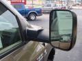 2008 Light Khaki Metallic Dodge Ram 3500 ST Regular Cab Chassis  photo #7