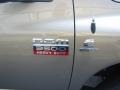 2008 Light Khaki Metallic Dodge Ram 3500 ST Regular Cab Chassis  photo #8